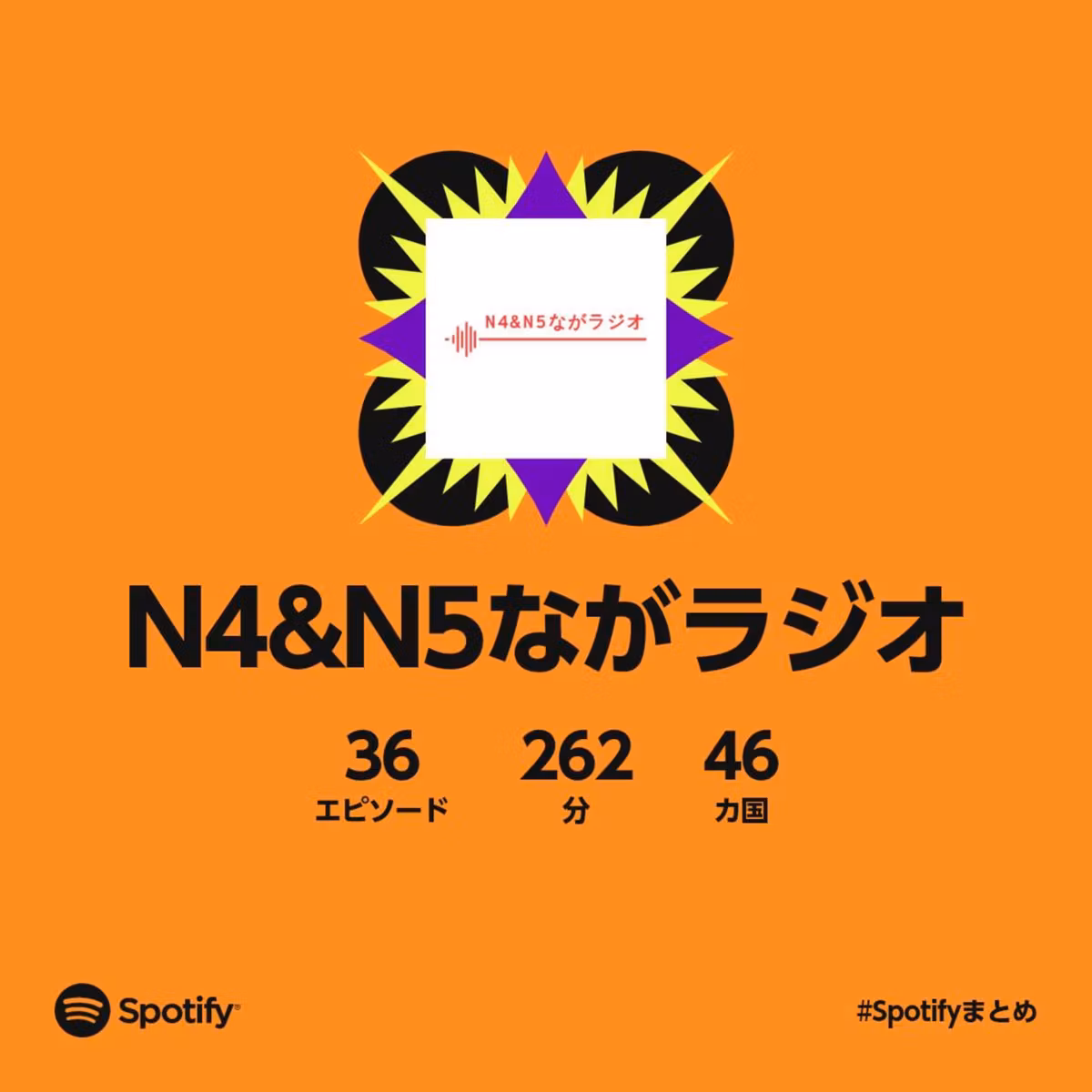 ＃43　2023ねん スタート！