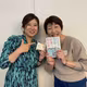 このまま終わって良いのかな？50代講演会に初参加