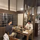episode.87 もみのき食堂 又野寛さん 前編