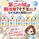 最近、何かを手放したり断捨離していませんか？