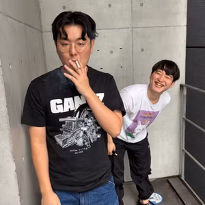#116 ついに喧嘩ラジオ問題