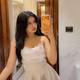 ꧁Premium Service꧂100% Genuine Call Girl Number Prisha COD Pay