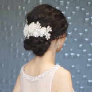 女性の働きにくさについて