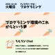 2026/10/20 プログラミング環境のこれからという夢