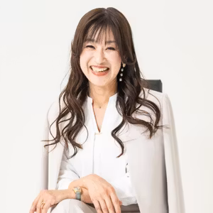 #828 相手の時間をどう使うかを考える