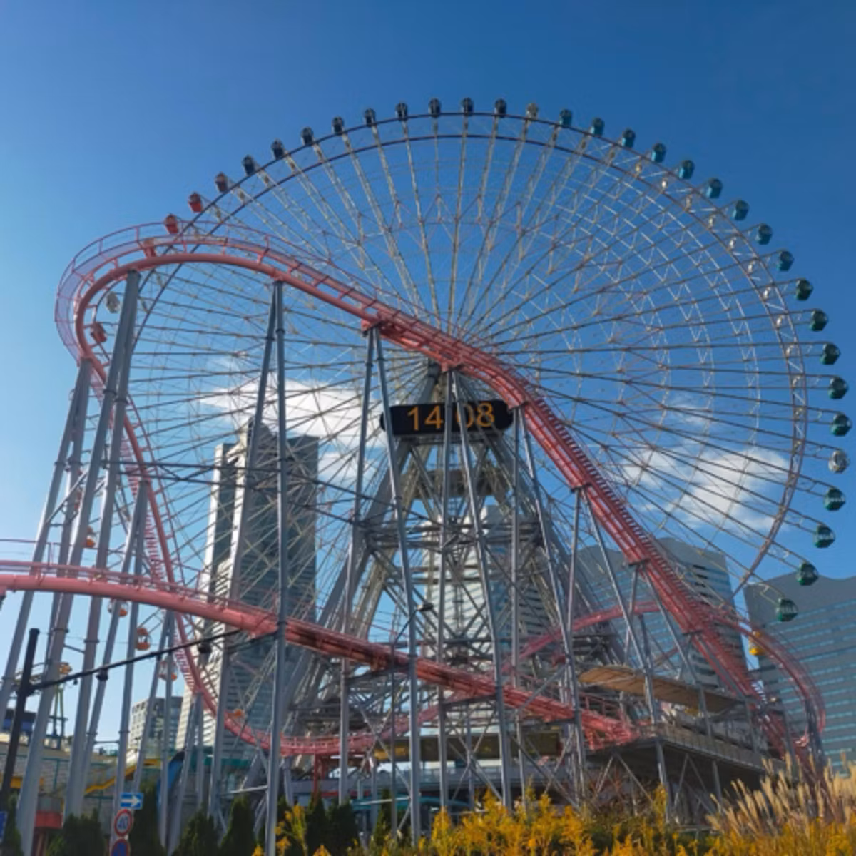 第51回〜自分を乗りこなせ〜