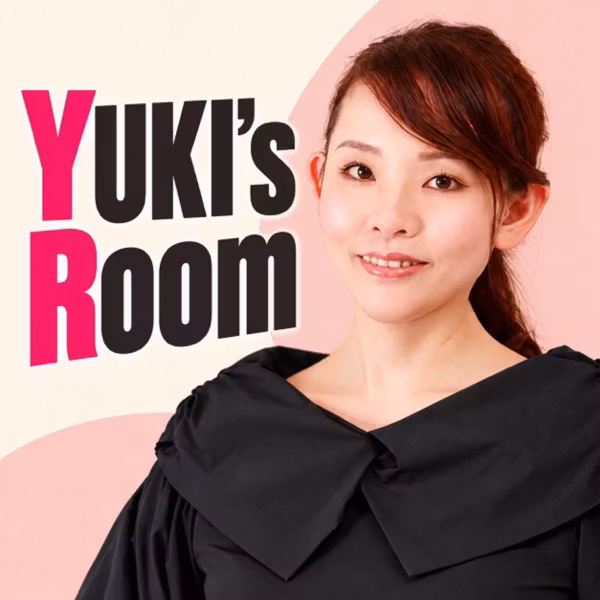 片付けで迷った時こそ大切にしたい「直感」という判断基準