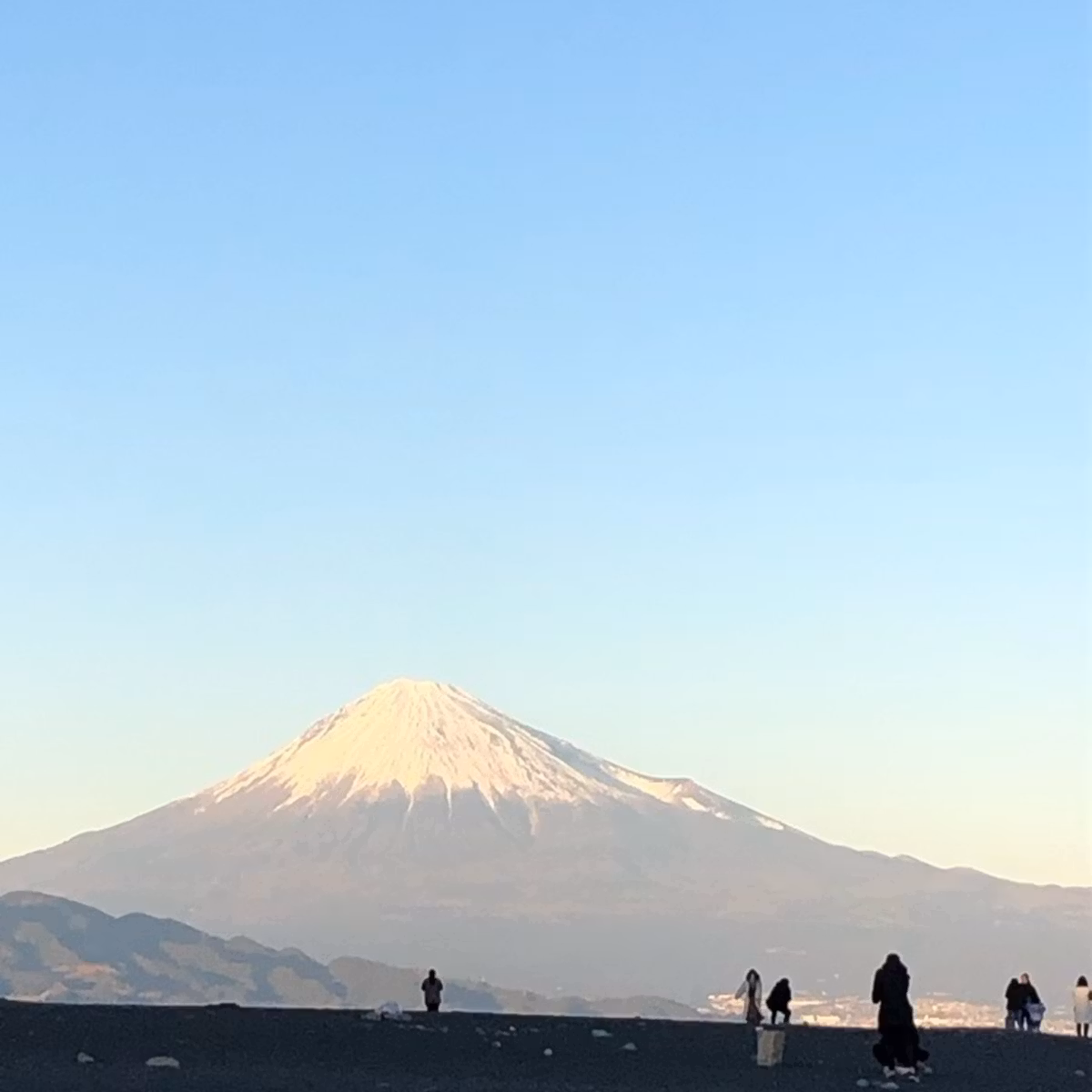 可能性を広げる瞑想