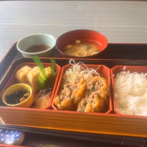 久しぶりに健康診断に行ってきた話♫