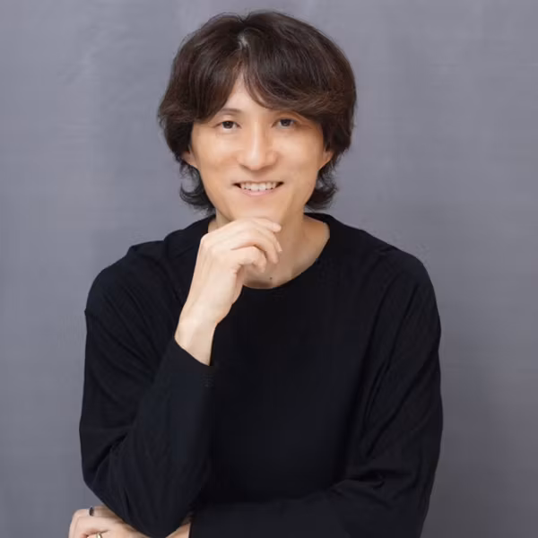昔よく通った場所へ。今度は星を見に行こう⭐️