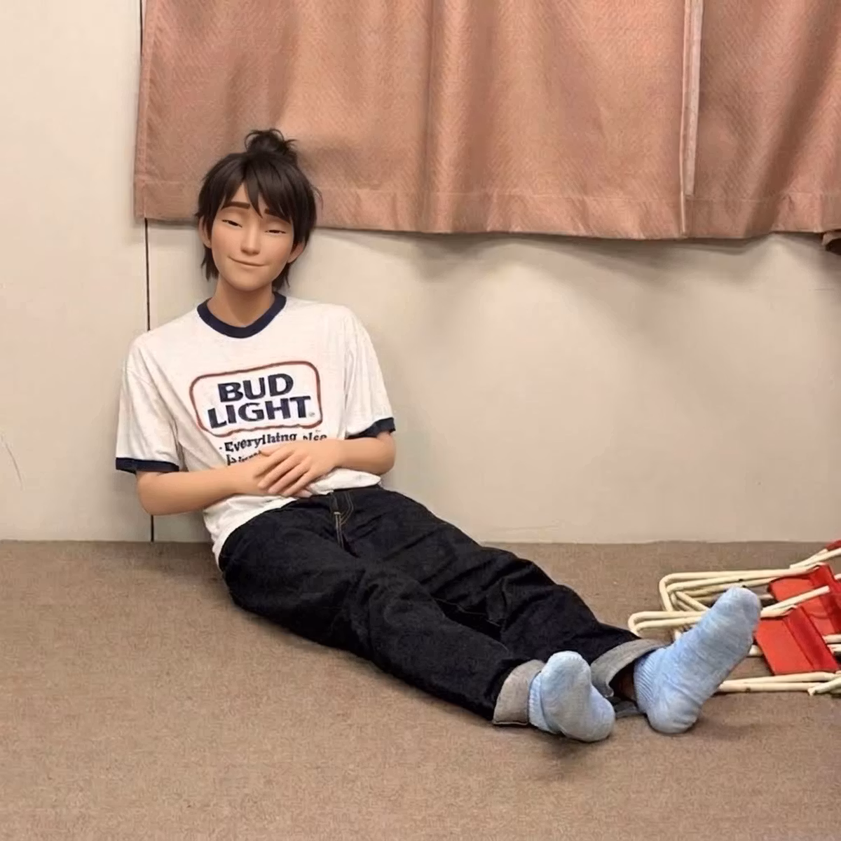 #172. SNS慣れしていない小川さんが、SNSで流行っている言葉にキレてます