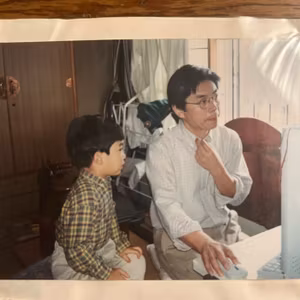 #95（興味のある方のみ）在宅看取りの体験談