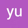 yu ka