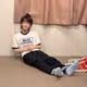 #172. SNS慣れしていない小川さんが、SNSで流行っている言葉にキレてます