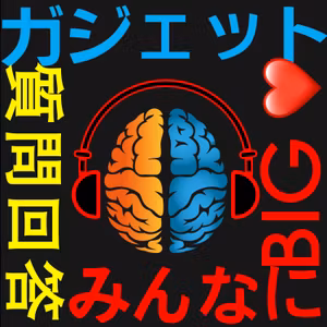 51. データサイエンティスト必須ガジェットとテイラースウィフト分析【質問回答】