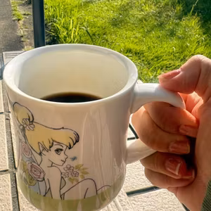 あったかい飲み物何が好き？そよラジオ第447回2026/10/17