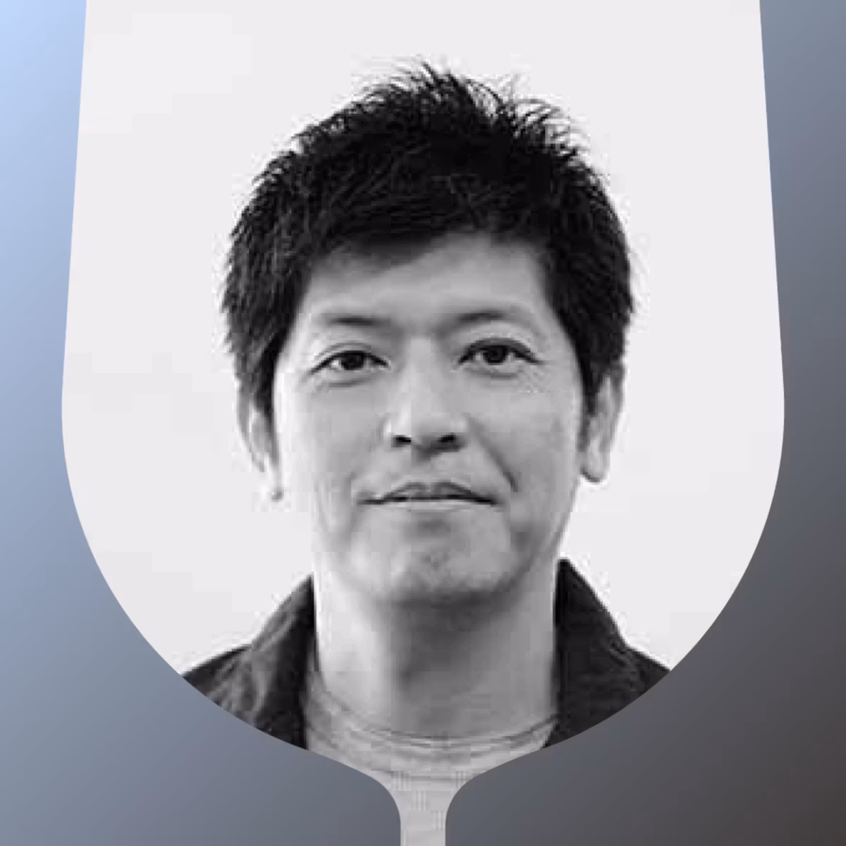 スナックあくしす86｜石井洋二／プロダクトデザイナー　　