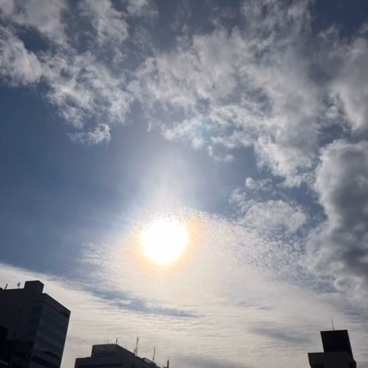 話を『聴く』ことの大切さ