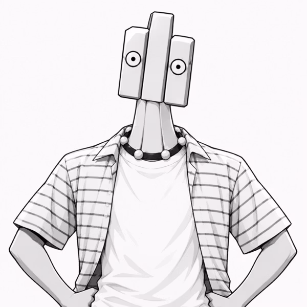 ラ. 再起的現実受け入れない機能(意識ではない)