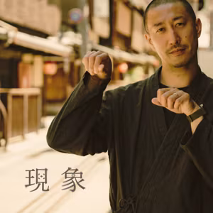 朝令暮改を厭わない