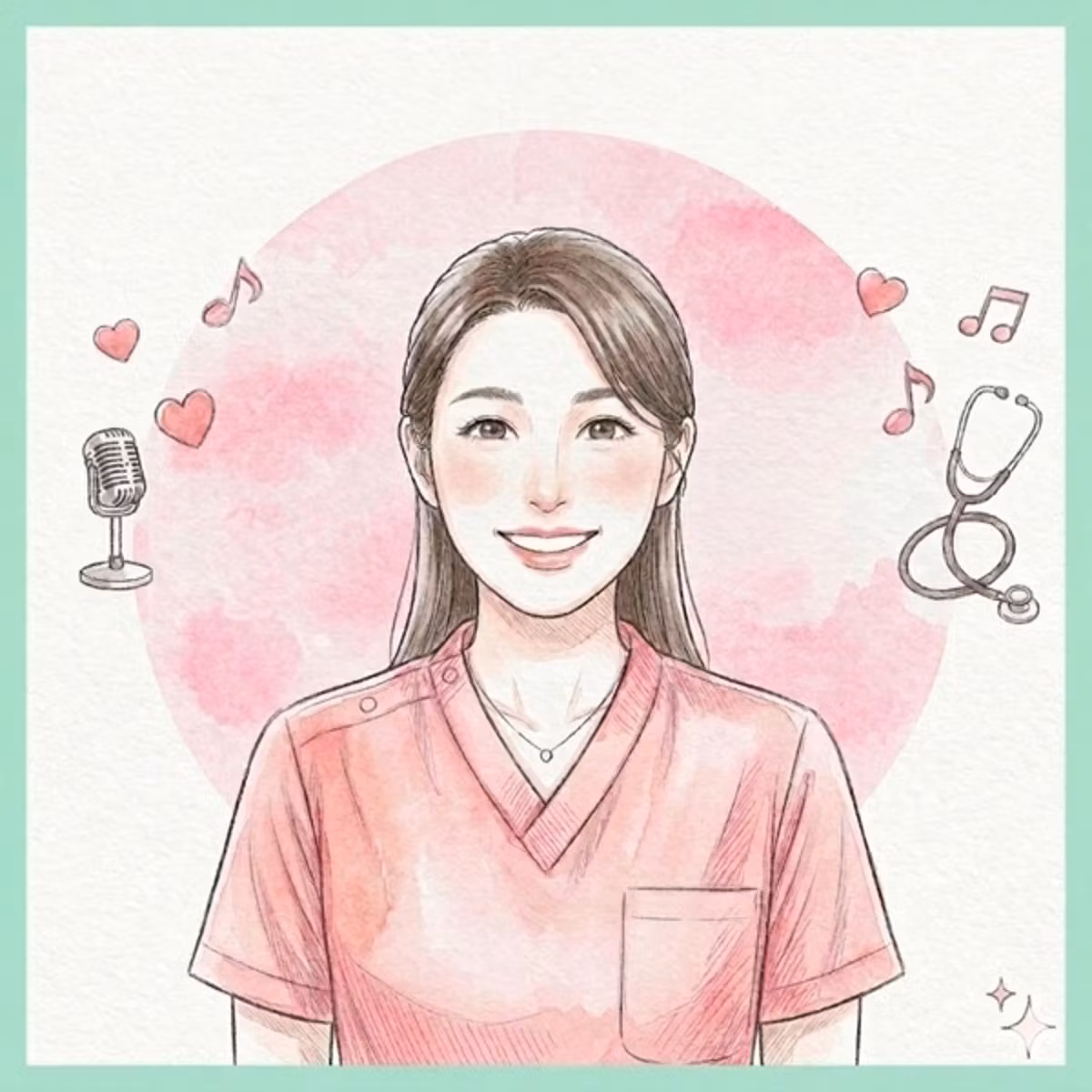 やりたいことは、悔しいと思う中に隠れている