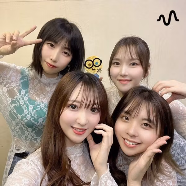 IViAお喋りpodcast