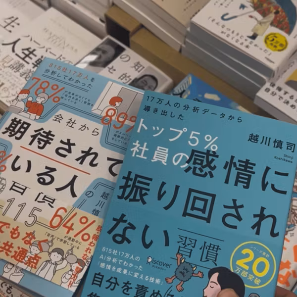 徒然なるままに。 ライブ