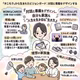 藤原竜也のセリフを叫んでみたら、やりたいことが見つかるかもしれない