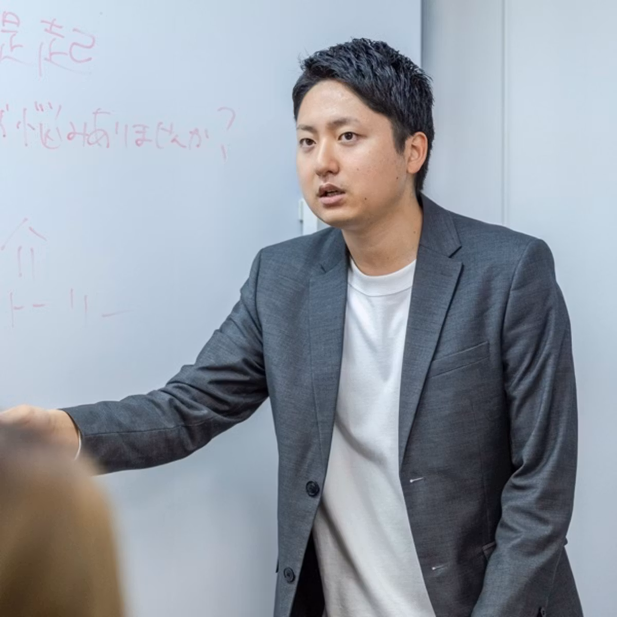 #32 結果が出ない人の勉強方法