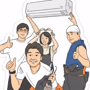 SNARI先輩が凄い理由