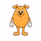 第20回　大阪梅田の美味い店