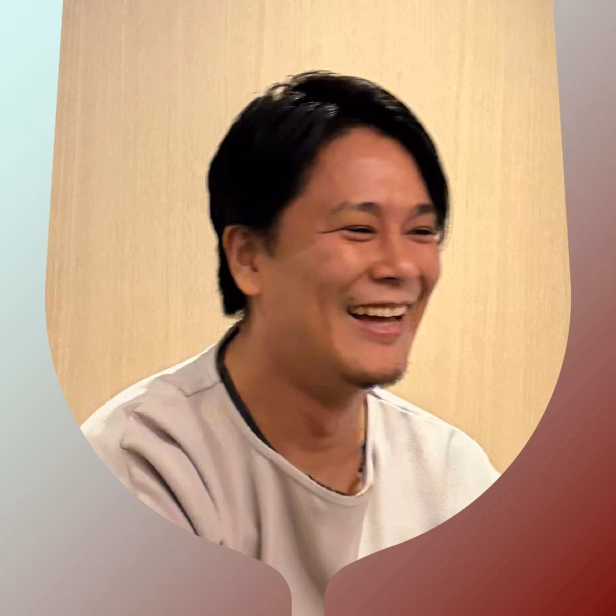 スナックあくしす107_横関亮太（プロダクトデザイナー）_前編