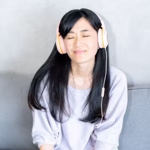 「ビジネス怪しい」のしがらみ