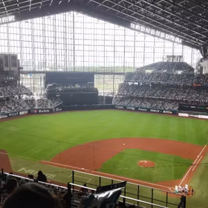 #56 6月のナンパ報告＆夏の予定⚾【UPのための雑談ライブ】