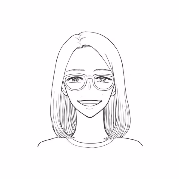 Mayu