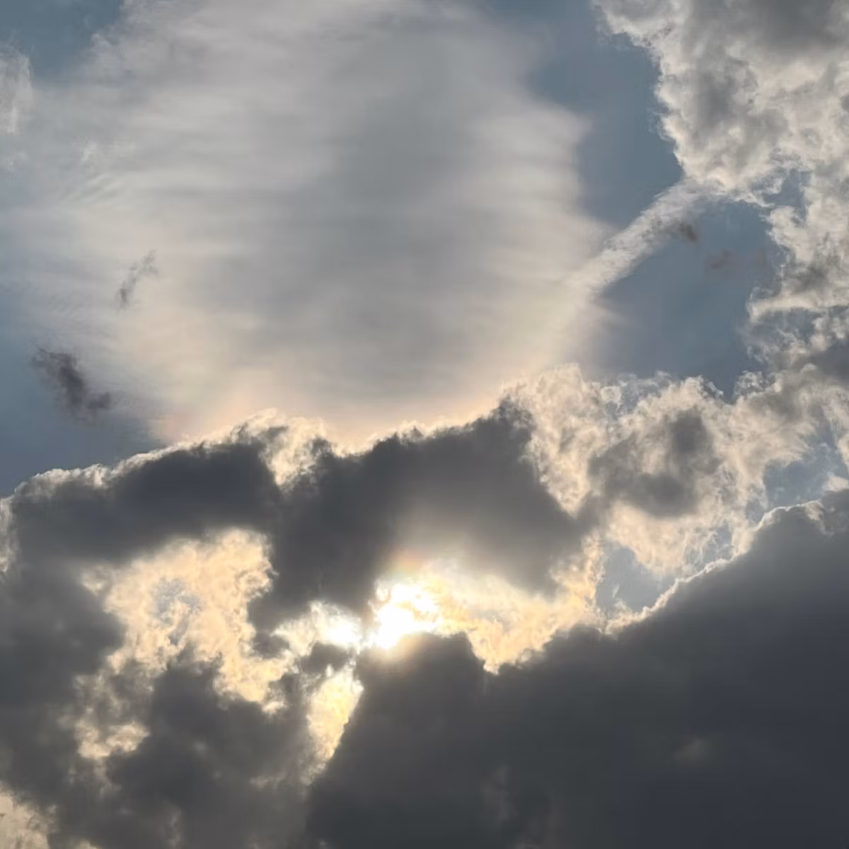 #270【青空文庫】ひとりふたり