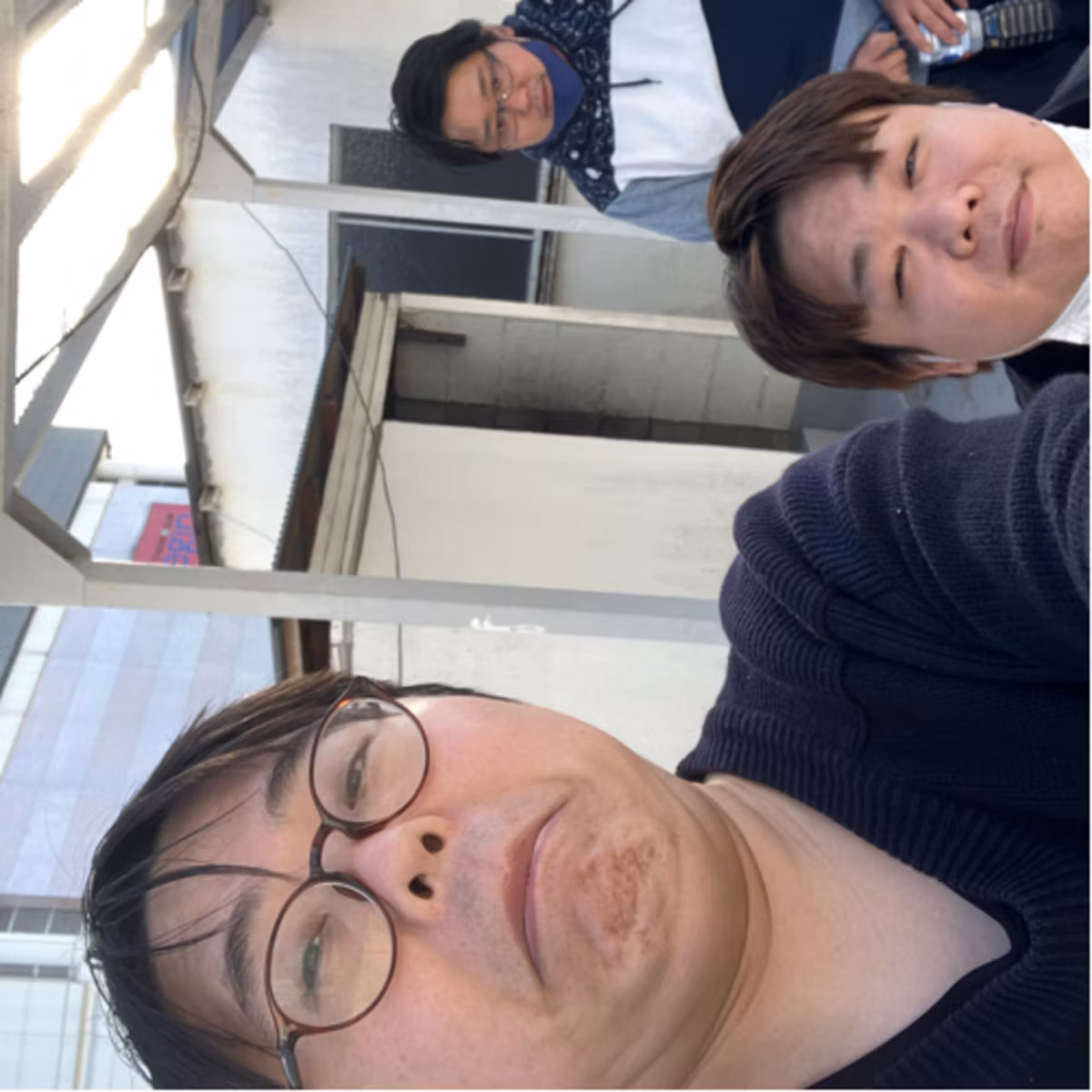 第54回〜突撃どあほ！〜