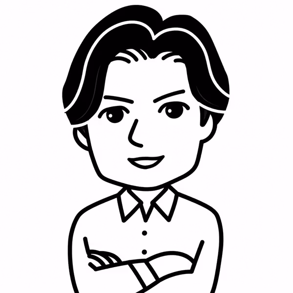 鬼のタムラ、仏のタムラ