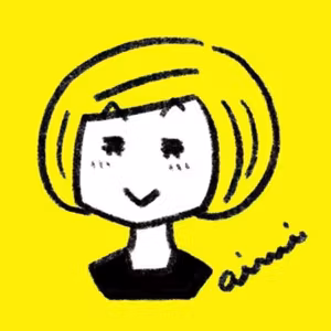 校長先生の話は短ければ短いほど、いい。