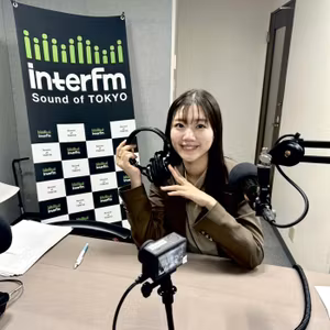 佐々木美玲のハピハピ！ハッピーラジオ！＃５６（アフタートーク）