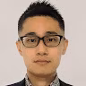 Yutaka Kamei