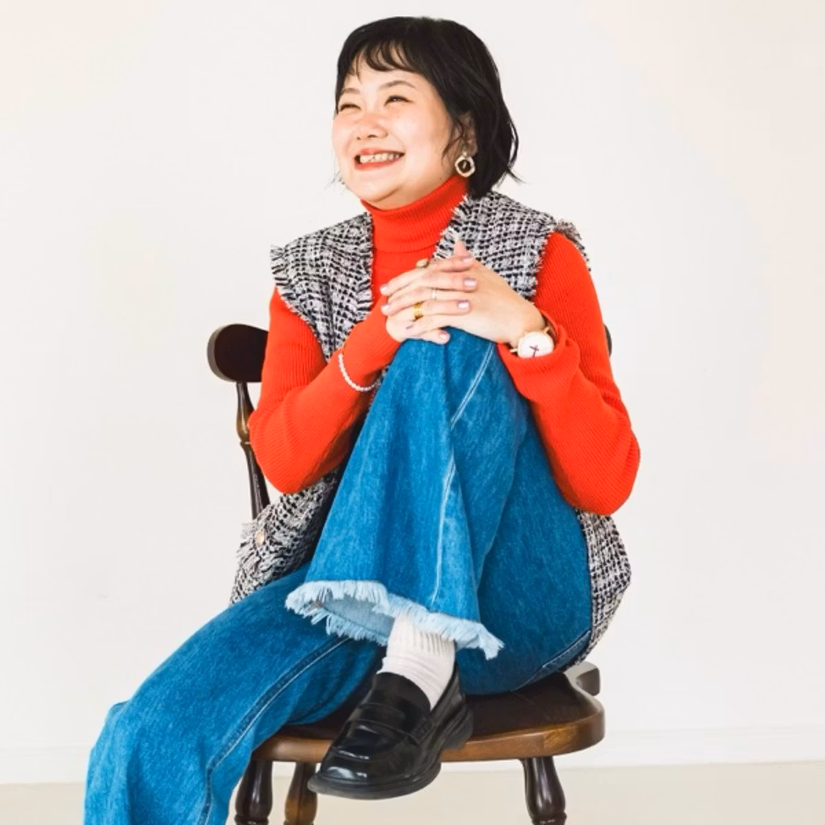 #150 合唱コンクール