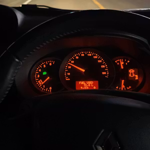 【ライブ】保田と亀井の与太話📻