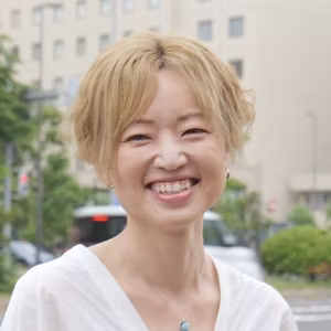 #333 過去の痛みこそ最強の武器になる