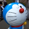Koichi Sugimoto