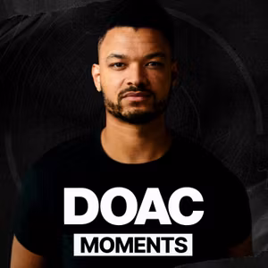 Moment 140: The 2 Minute Trick That Beats Procrastinating For Good: Ali Abdaal