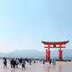 ヨガの完全呼吸法