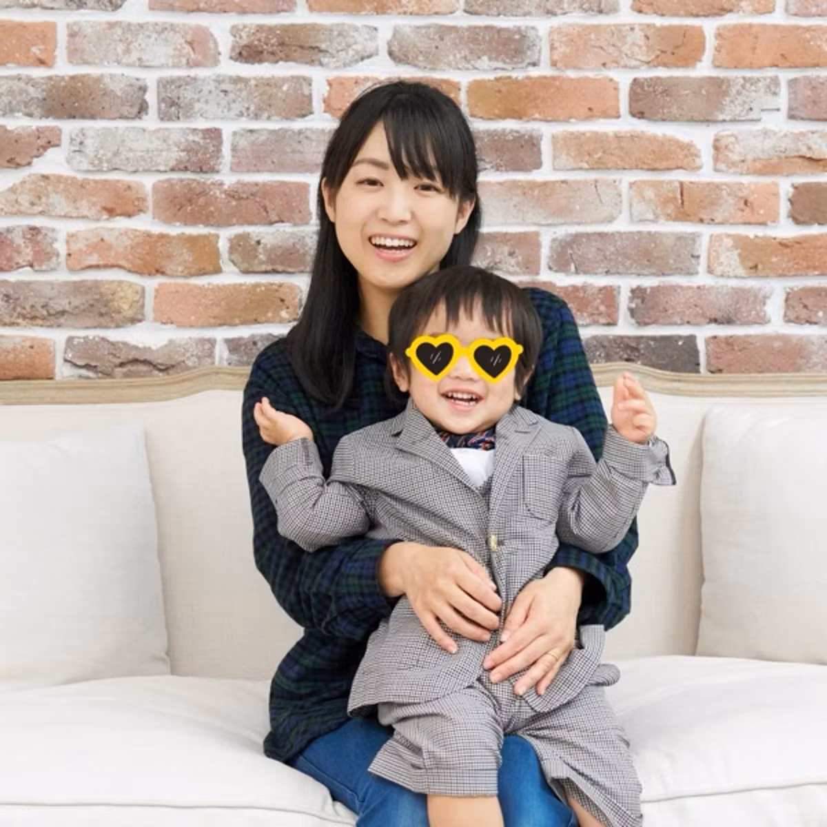 「やっちゃいけない」がないって最高！お花紙遊び開催レポ🌸