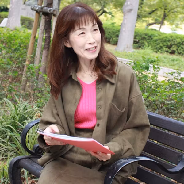 疲れの原因って何？まず、3つの理由①