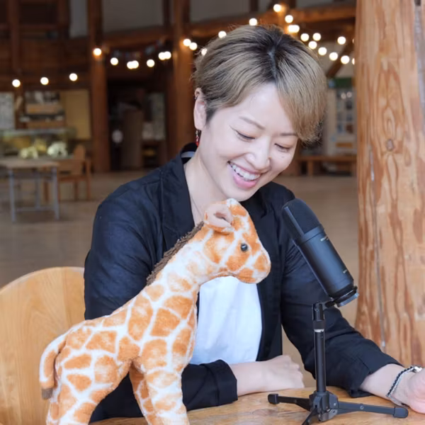 #612 「チリも積もれば山となる」をバカにしちゃダメ